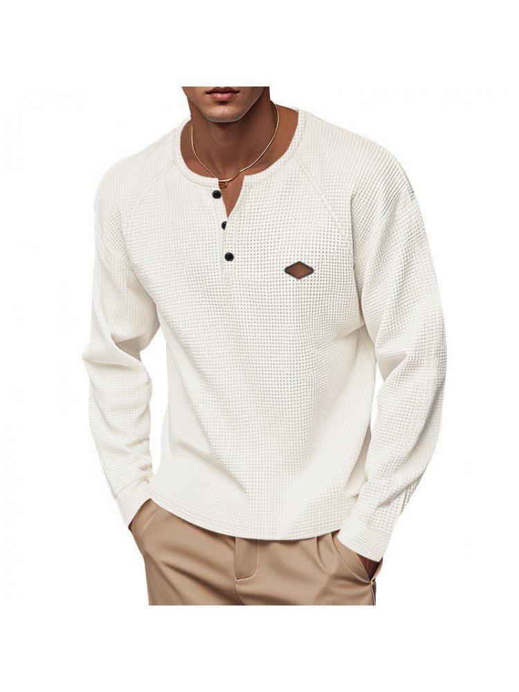 https://imgs3.wholesale7.net/jxc/images/202509/10/goods_img/_P_20250910120011430_364.jpeg