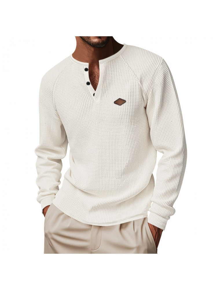 https://imgs3.wholesale7.net/jxc/images/202509/10/goods_img/_P_20250910120011844_829.jpeg