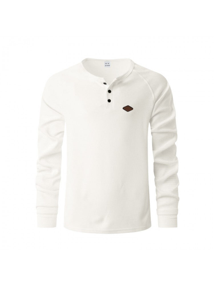 https://imgs3.wholesale7.net/jxc/images/202509/10/goods_img/_P_20250910120012238_879.jpeg
