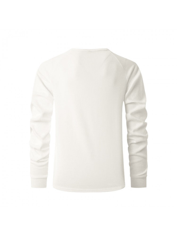 https://imgs3.wholesale7.net/jxc/images/202509/10/goods_img/_P_20250910120012634_489.jpeg