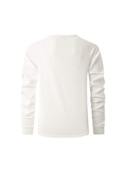 https://imgs3.wholesale7.net/jxc/images/202509/10/goods_img/_P_20250910120012634_489.jpeg