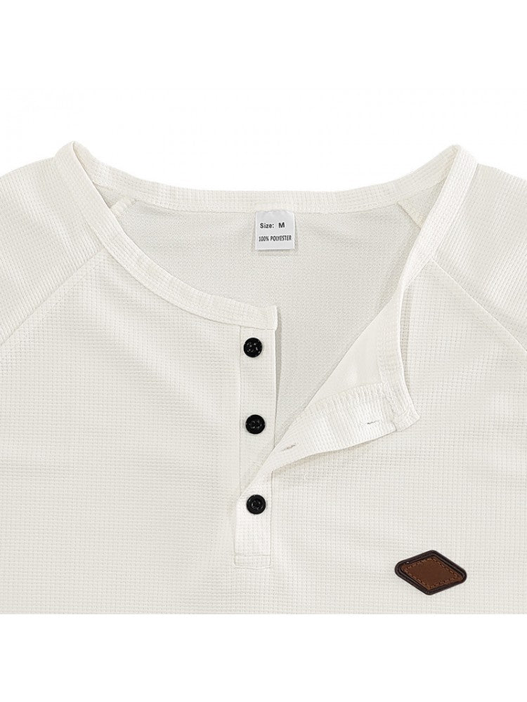https://imgs3.wholesale7.net/jxc/images/202509/10/goods_img/_P_20250910120013000_532.jpeg