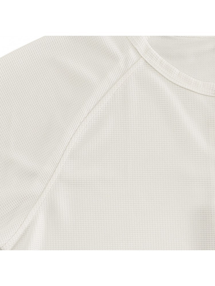 https://imgs3.wholesale7.net/jxc/images/202509/10/goods_img/_P_20250910120013424_114.jpeg