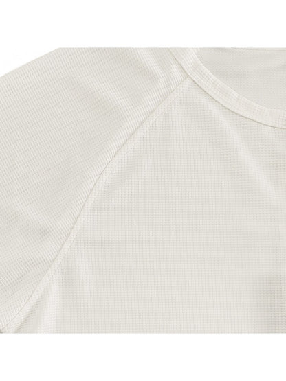 https://imgs3.wholesale7.net/jxc/images/202509/10/goods_img/_P_20250910120013424_114.jpeg