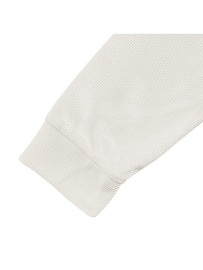 https://imgs3.wholesale7.net/jxc/images/202509/10/goods_img/_P_20250910120013843_483.jpeg