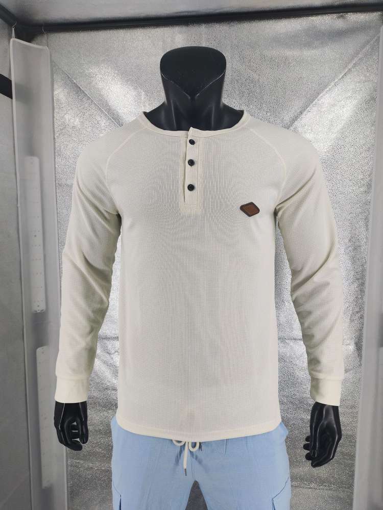 https://imgs3.wholesale7.net/jxc/images/202509/10/goods_img/_P_20250910120014691_315.jpeg
