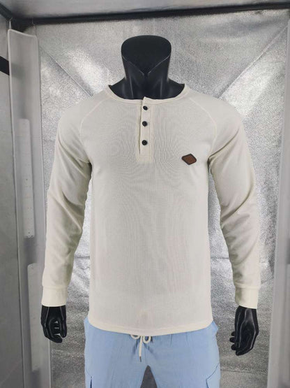 https://imgs3.wholesale7.net/jxc/images/202509/10/goods_img/_P_20250910120014691_315.jpeg