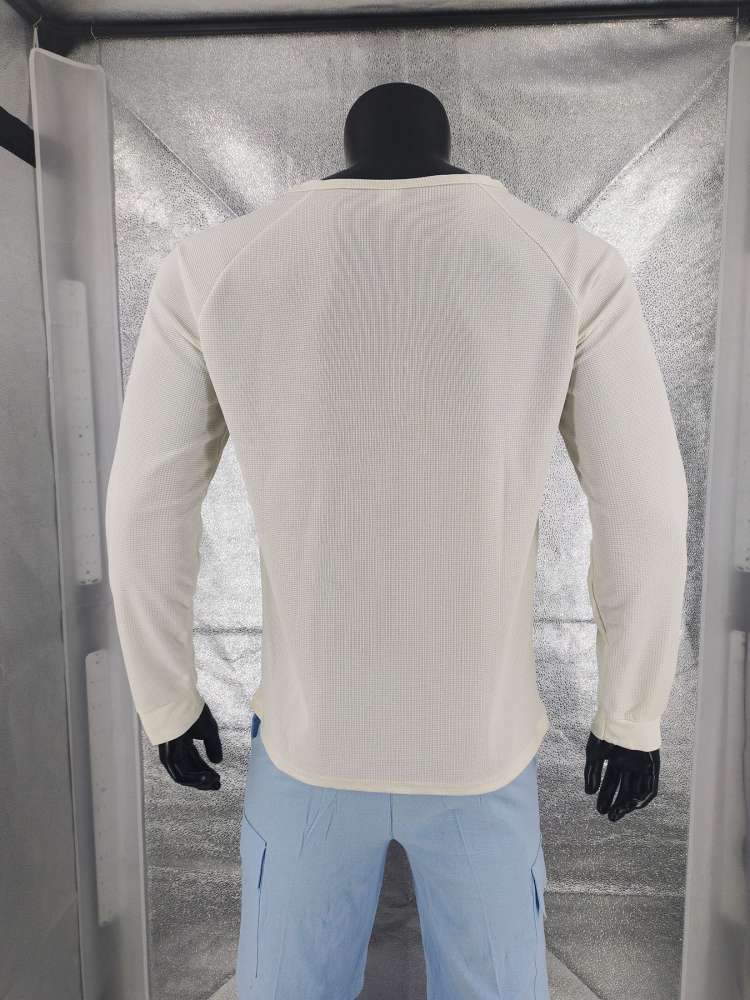 https://imgs3.wholesale7.net/jxc/images/202509/10/goods_img/_P_20250910120015201_126.jpeg