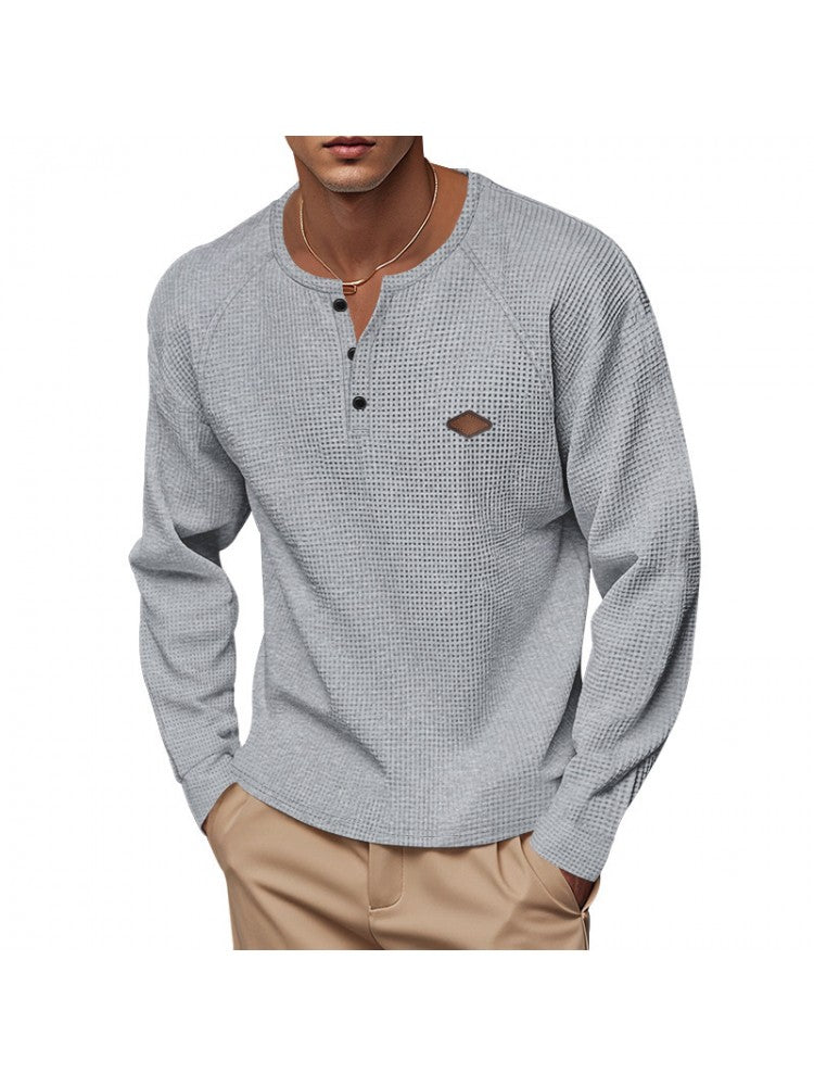 https://imgs3.wholesale7.net/jxc/images/202509/10/goods_img/_P_20250910120015727_116.jpeg