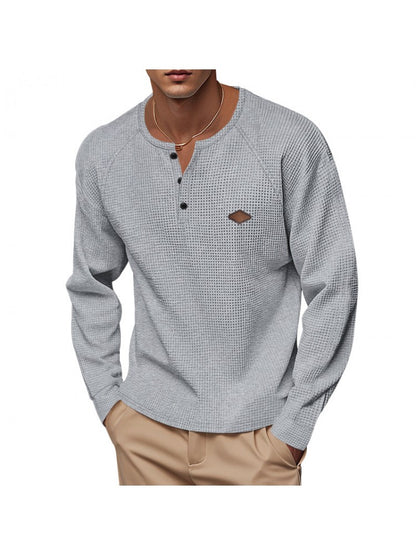 https://imgs3.wholesale7.net/jxc/images/202509/10/goods_img/_P_20250910120015727_116.jpeg