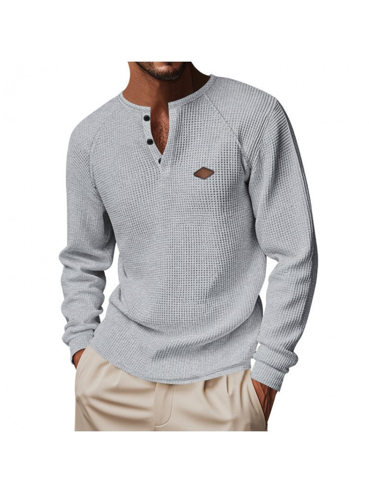 https://imgs3.wholesale7.net/jxc/images/202509/10/goods_img/_P_20250910120016318_565.jpeg