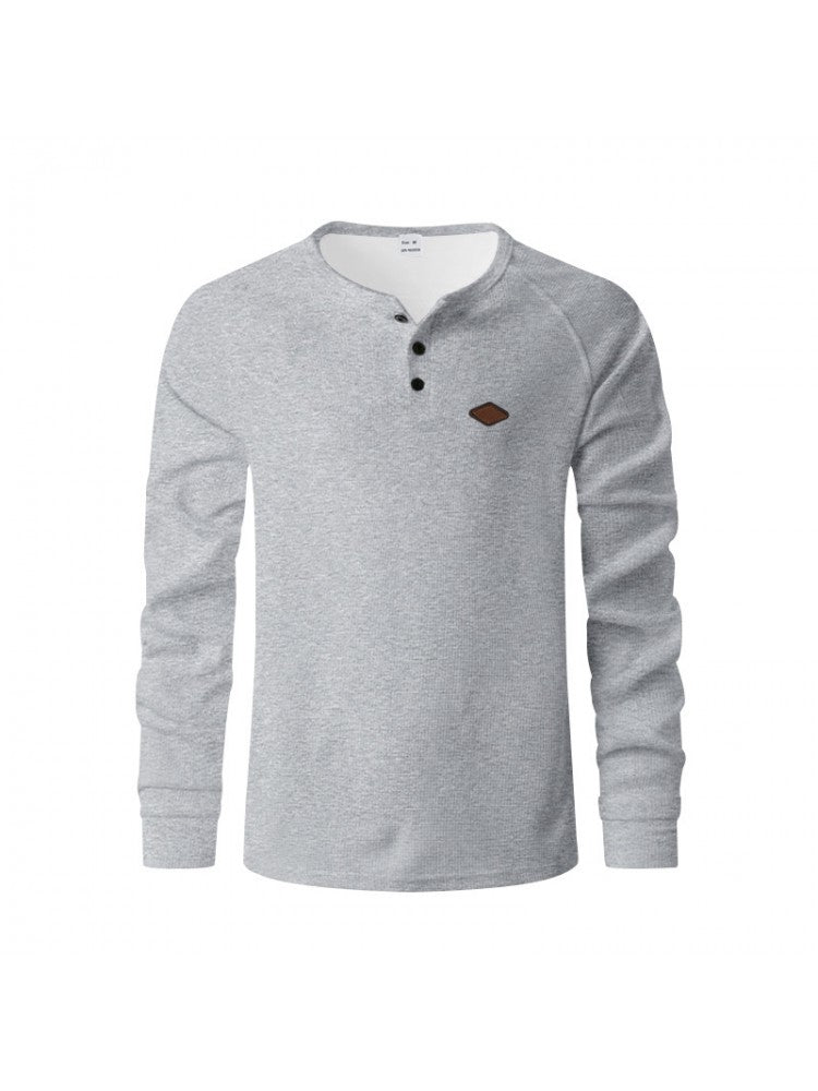 https://imgs3.wholesale7.net/jxc/images/202509/10/goods_img/_P_20250910120016729_299.jpeg