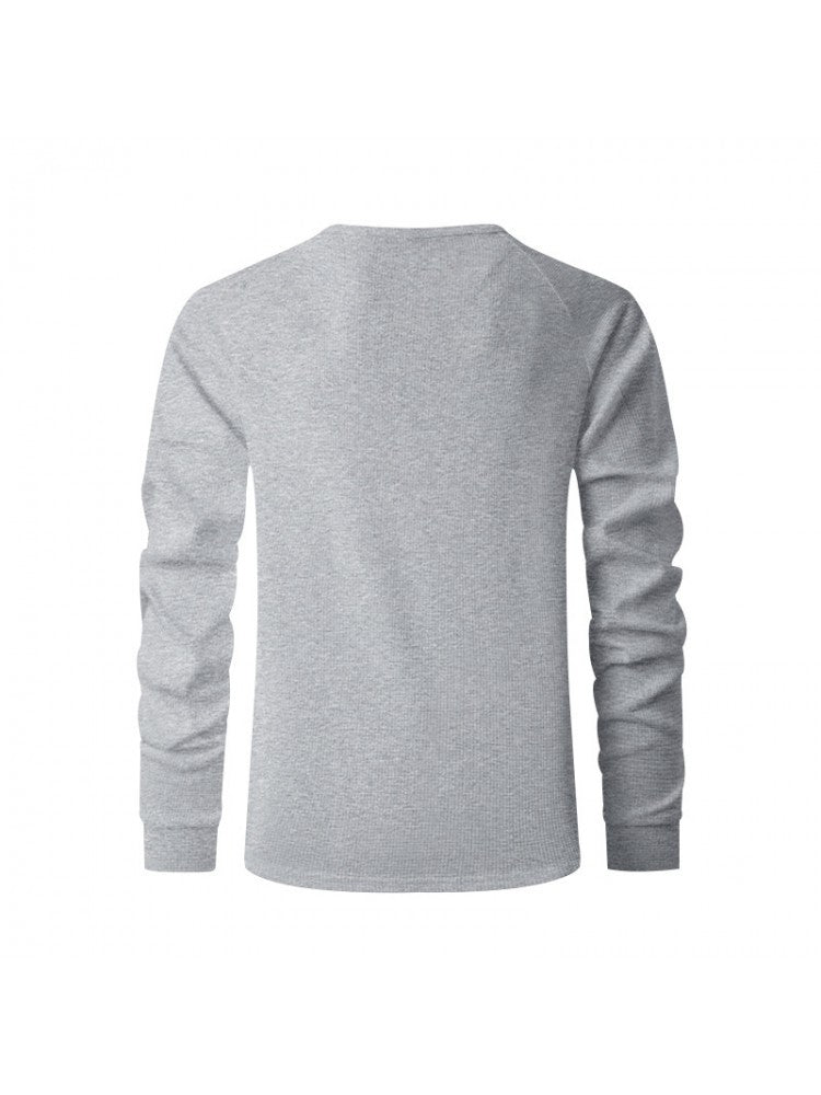 https://imgs3.wholesale7.net/jxc/images/202509/10/goods_img/_P_20250910120017102_171.jpeg