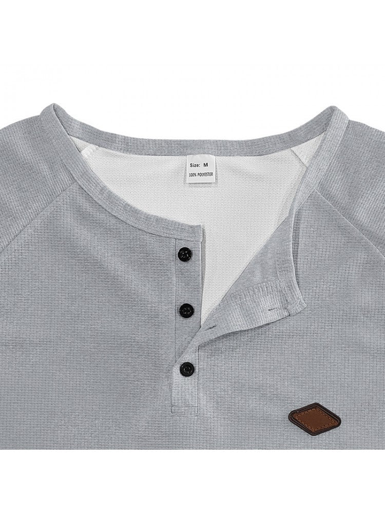 https://imgs3.wholesale7.net/jxc/images/202509/10/goods_img/_P_20250910120017462_384.jpeg