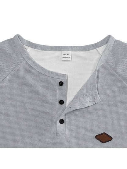 https://imgs3.wholesale7.net/jxc/images/202509/10/goods_img/_P_20250910120017462_384.jpeg