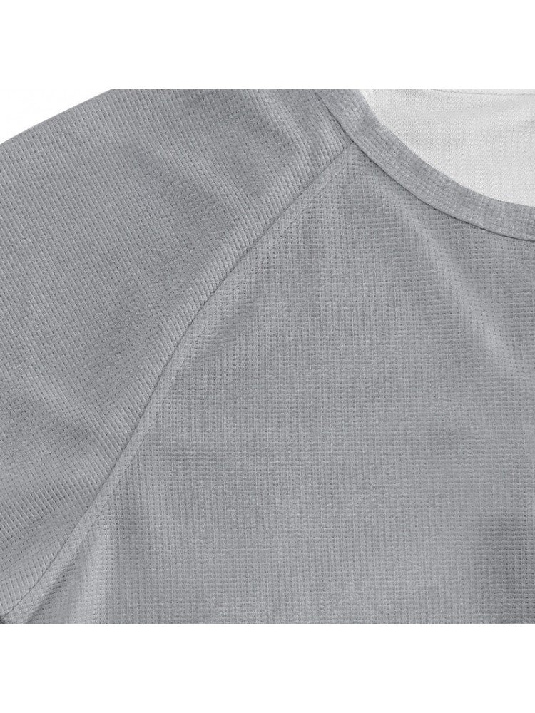 https://imgs3.wholesale7.net/jxc/images/202509/10/goods_img/_P_20250910120017908_156.jpeg