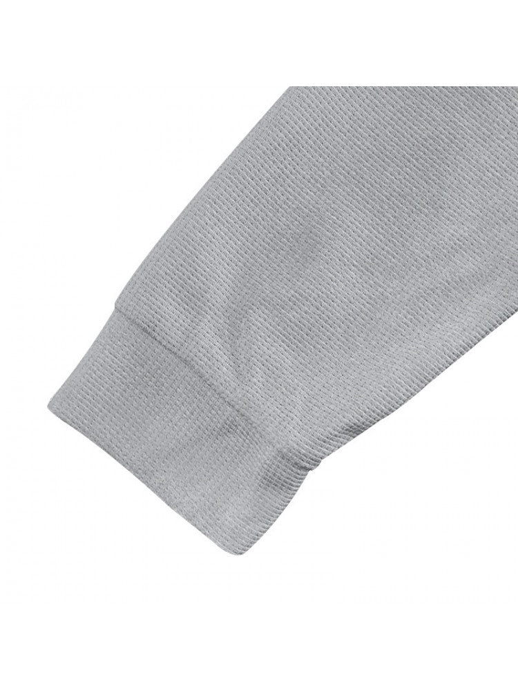 https://imgs3.wholesale7.net/jxc/images/202509/10/goods_img/_P_20250910120018365_970.jpeg