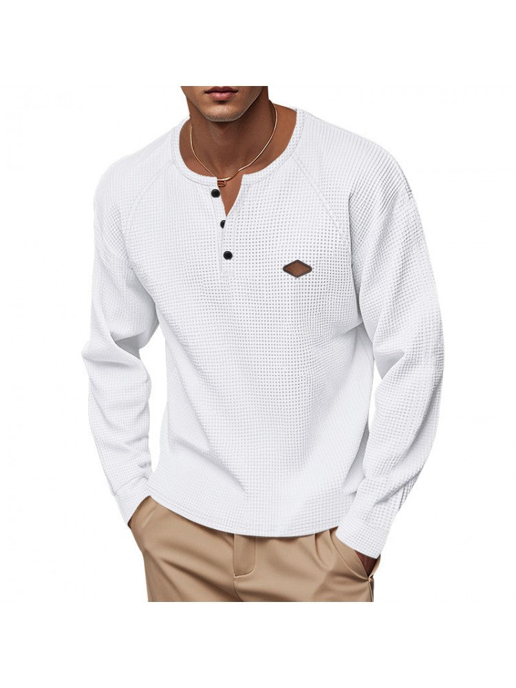 https://imgs3.wholesale7.net/jxc/images/202509/10/goods_img/_P_20250910120019385_781.jpeg