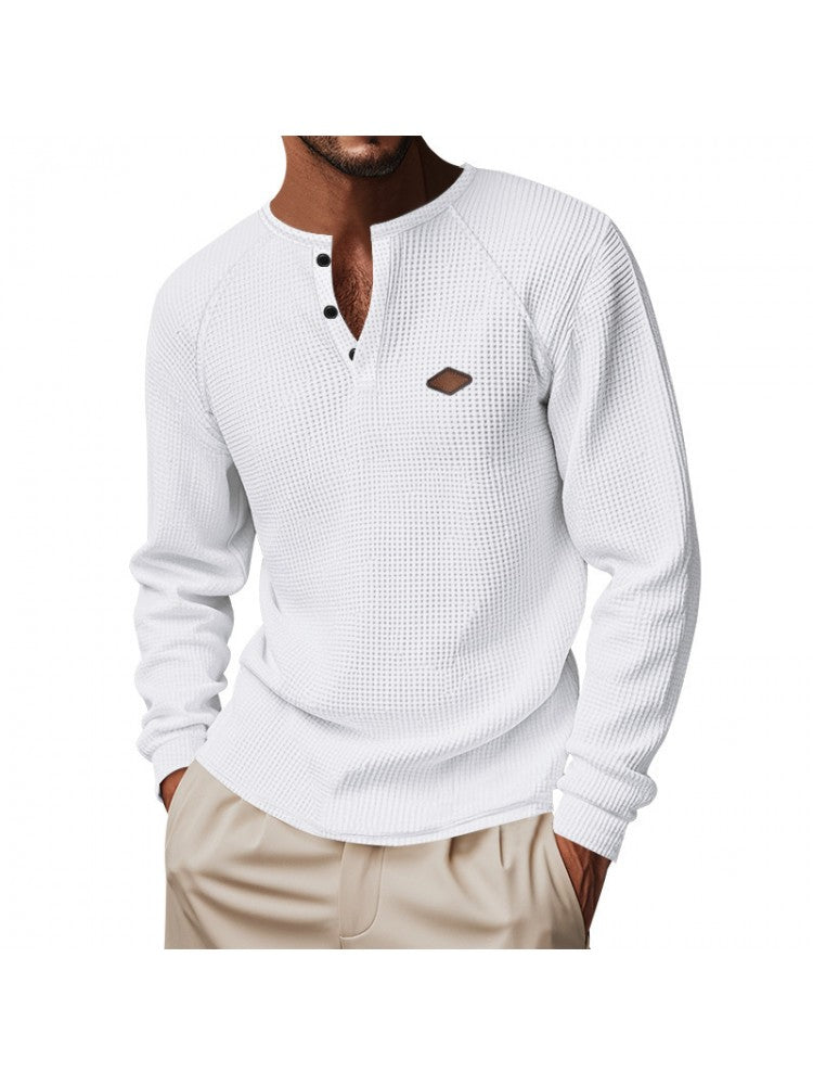 https://imgs3.wholesale7.net/jxc/images/202509/10/goods_img/_P_20250910120019777_526.jpeg