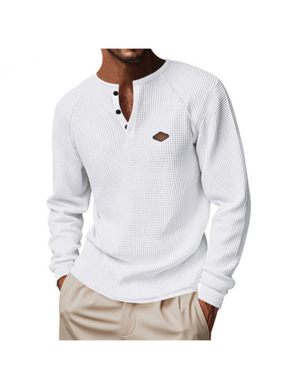 https://imgs3.wholesale7.net/jxc/images/202509/10/goods_img/_P_20250910120019777_526.jpeg