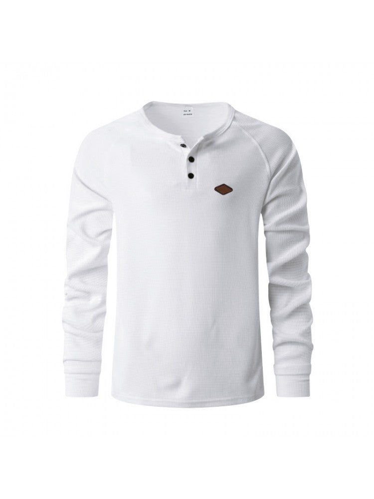 https://imgs3.wholesale7.net/jxc/images/202509/10/goods_img/_P_20250910120020285_760.jpeg