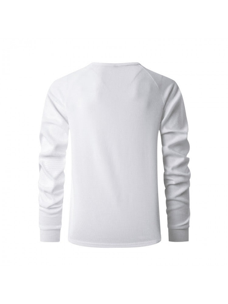 https://imgs3.wholesale7.net/jxc/images/202509/10/goods_img/_P_20250910120020738_895.jpeg