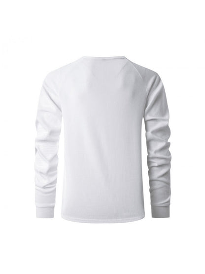 https://imgs3.wholesale7.net/jxc/images/202509/10/goods_img/_P_20250910120020738_895.jpeg