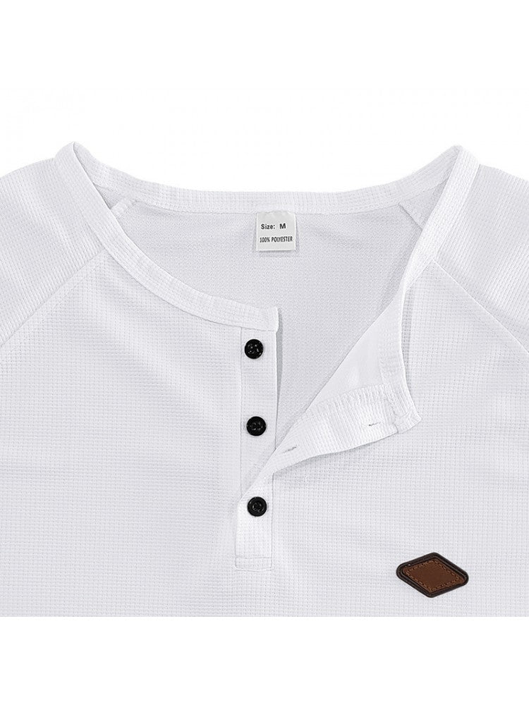https://imgs3.wholesale7.net/jxc/images/202509/10/goods_img/_P_20250910120021095_570.jpeg