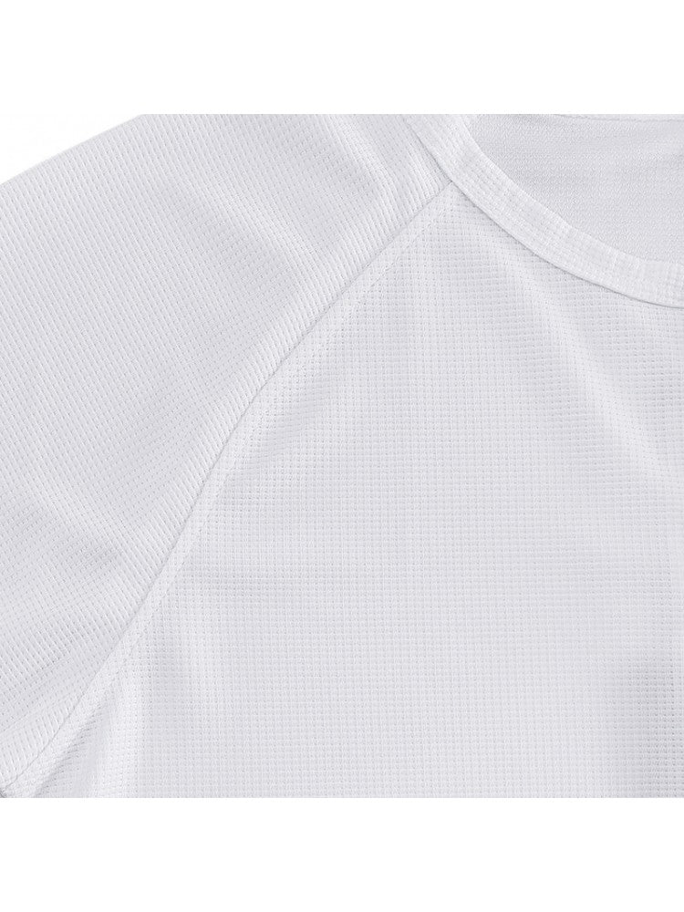 https://imgs3.wholesale7.net/jxc/images/202509/10/goods_img/_P_20250910120021530_805.jpeg
