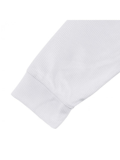 https://imgs3.wholesale7.net/jxc/images/202509/10/goods_img/_P_20250910120021942_515.jpeg