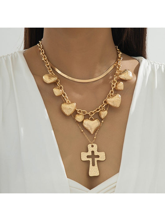 https://imgs3.wholesale7.net/jxc/images/202509/10/goods_img/_P_20250910123201792_217.jpeg