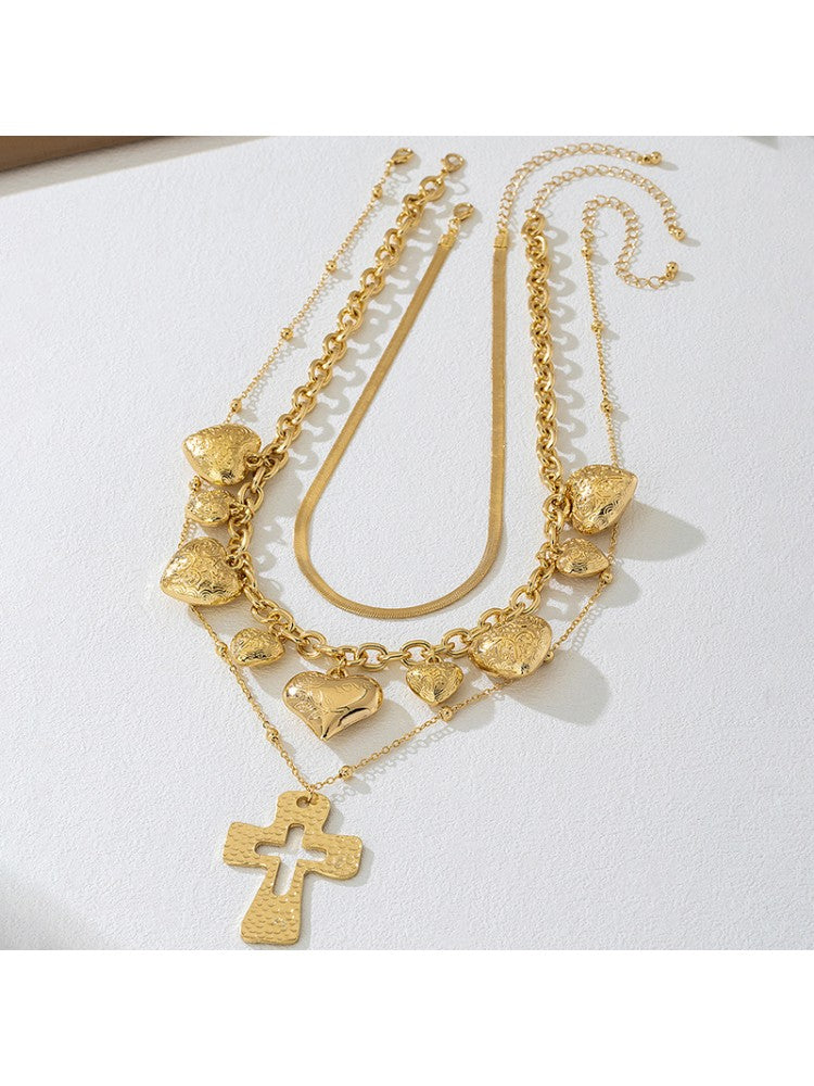 https://imgs3.wholesale7.net/jxc/images/202509/10/goods_img/_P_20250910123202511_652.jpeg