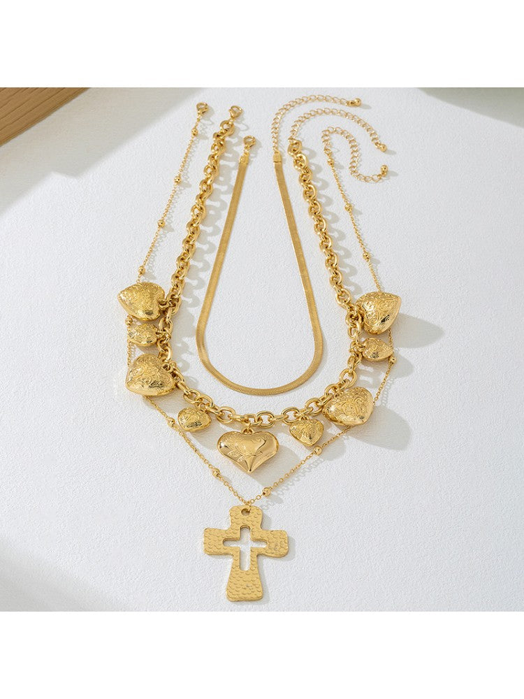 https://imgs3.wholesale7.net/jxc/images/202509/10/goods_img/_P_20250910123203025_676.jpeg