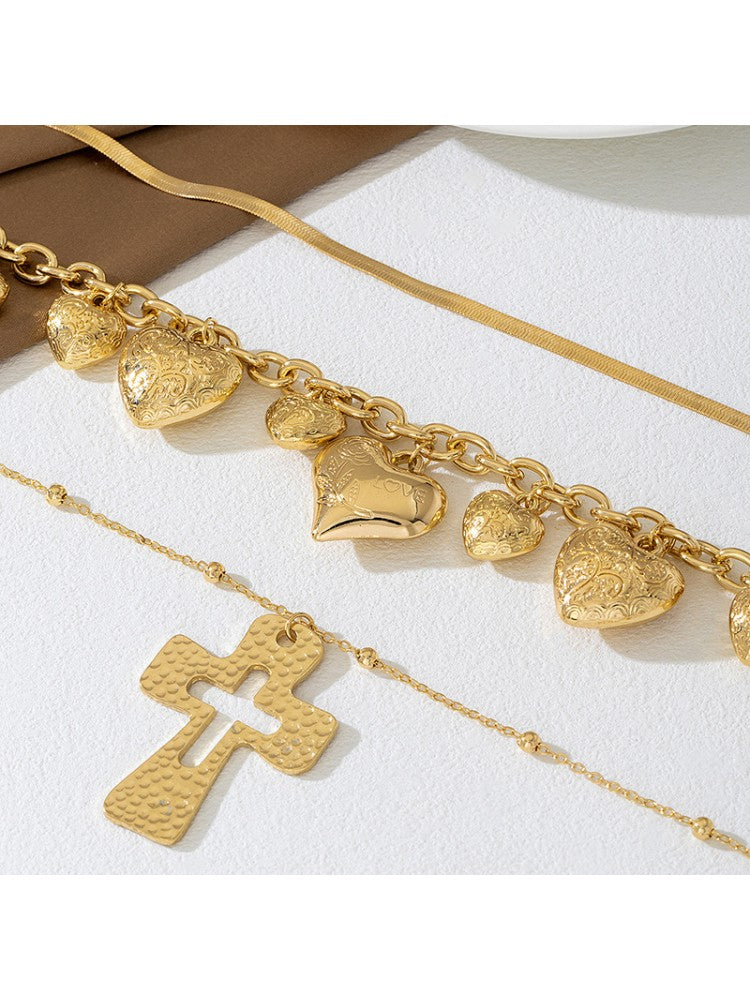 https://imgs3.wholesale7.net/jxc/images/202509/10/goods_img/_P_20250910123203494_656.jpeg