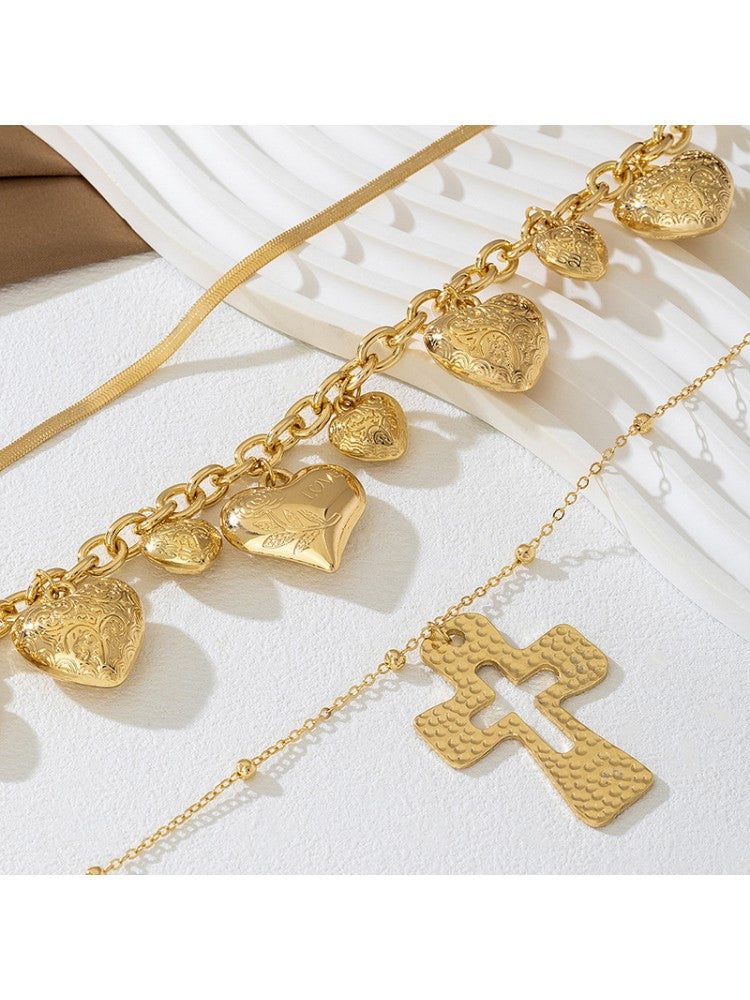 https://imgs3.wholesale7.net/jxc/images/202509/10/goods_img/_P_20250910123204097_430.jpeg