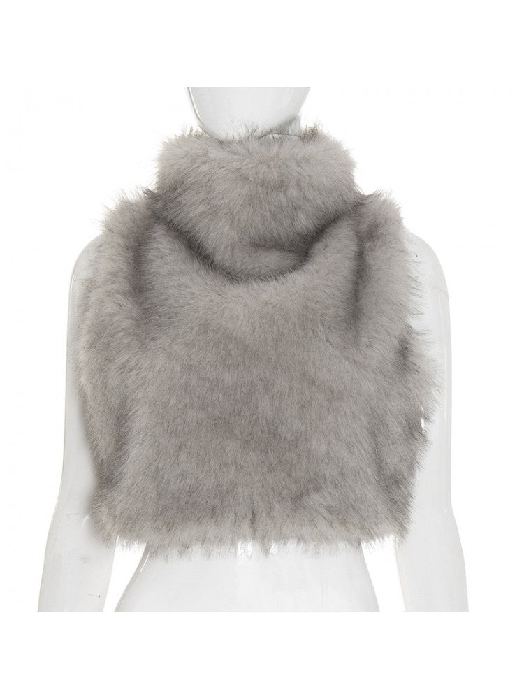 https://imgs3.wholesale7.net/jxc/images/202509/10/goods_img/_P_20250910160017437_541.jpeg
