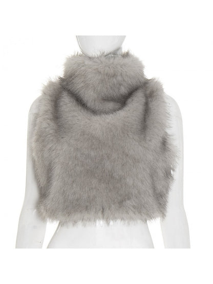 https://imgs3.wholesale7.net/jxc/images/202509/10/goods_img/_P_20250910160017437_541.jpeg
