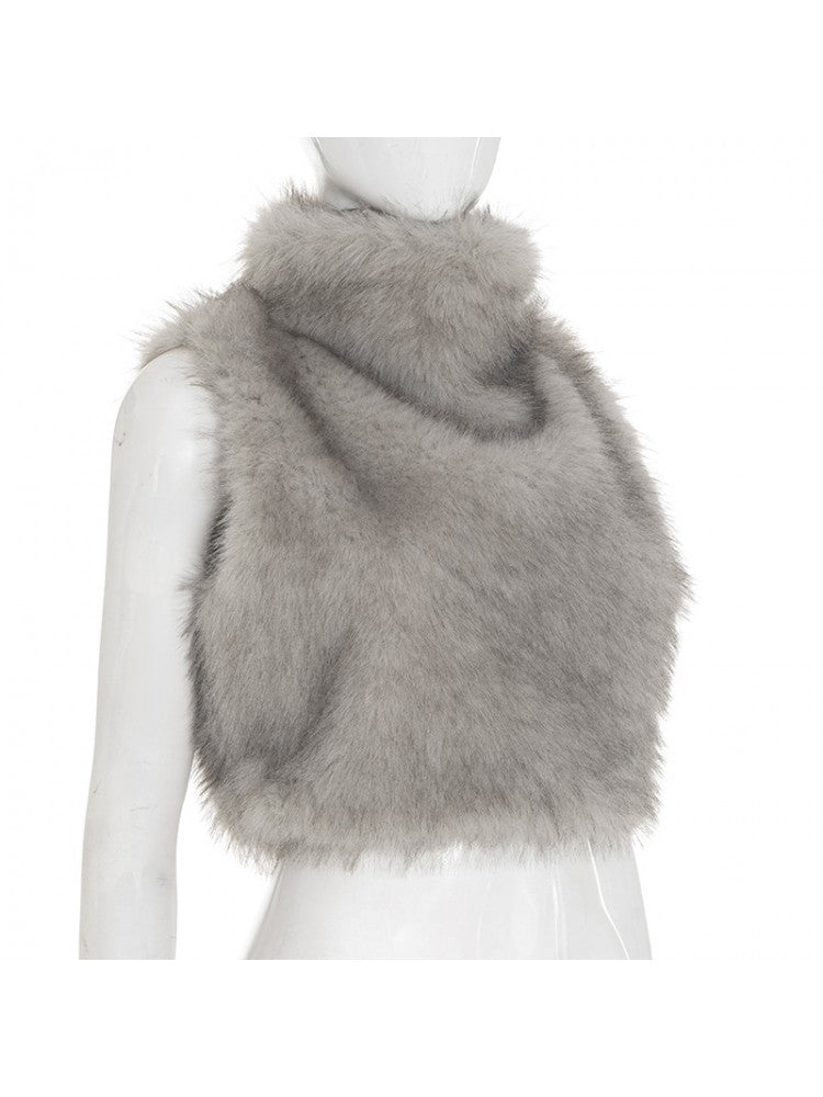 https://imgs3.wholesale7.net/jxc/images/202509/10/goods_img/_P_20250910160017888_213.jpeg
