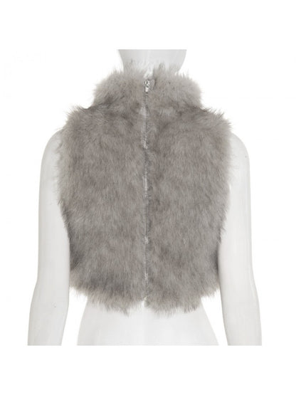https://imgs3.wholesale7.net/jxc/images/202509/10/goods_img/_P_20250910160018300_765.jpeg