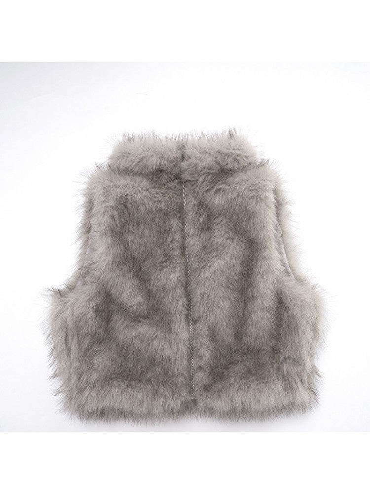 https://imgs3.wholesale7.net/jxc/images/202509/10/goods_img/_P_20250910160018663_263.jpeg