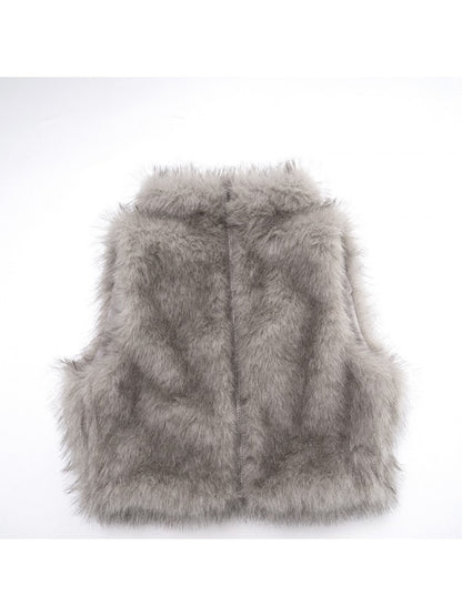 https://imgs3.wholesale7.net/jxc/images/202509/10/goods_img/_P_20250910160018663_263.jpeg