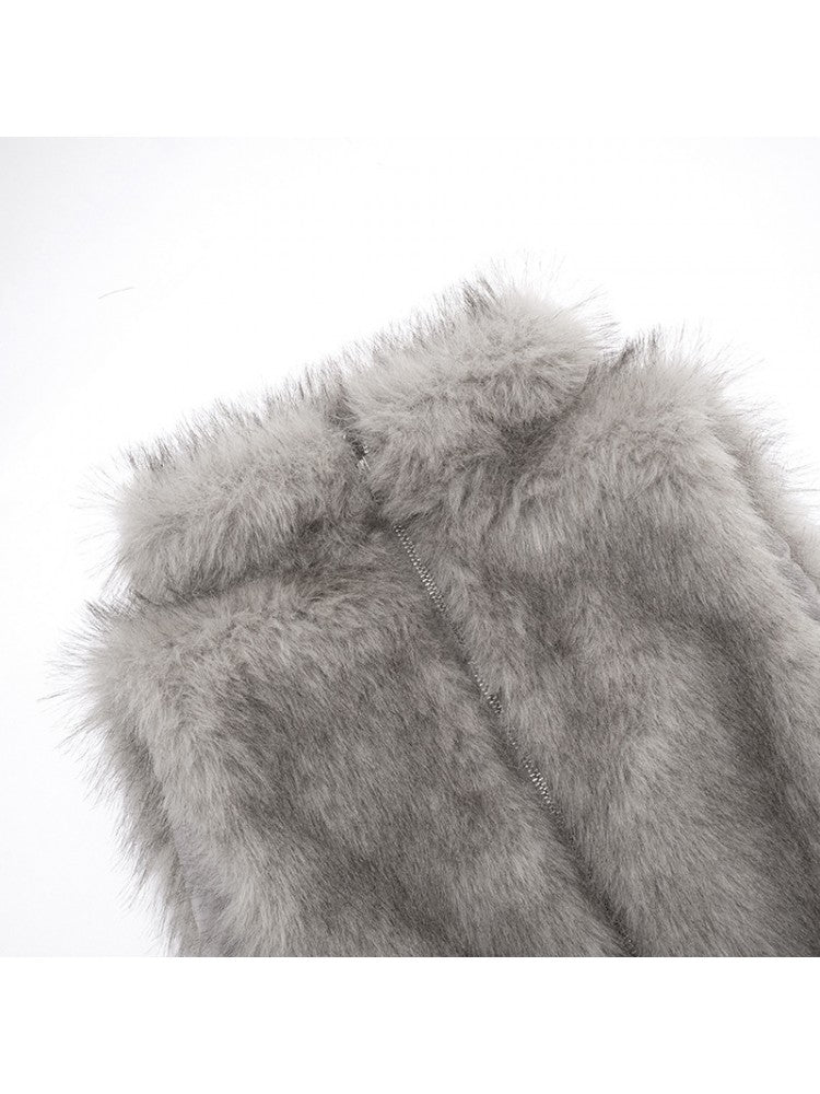 https://imgs3.wholesale7.net/jxc/images/202509/10/goods_img/_P_20250910160019063_313.jpeg