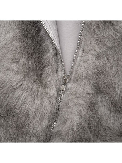 https://imgs3.wholesale7.net/jxc/images/202509/10/goods_img/_P_20250910160019468_217.jpeg