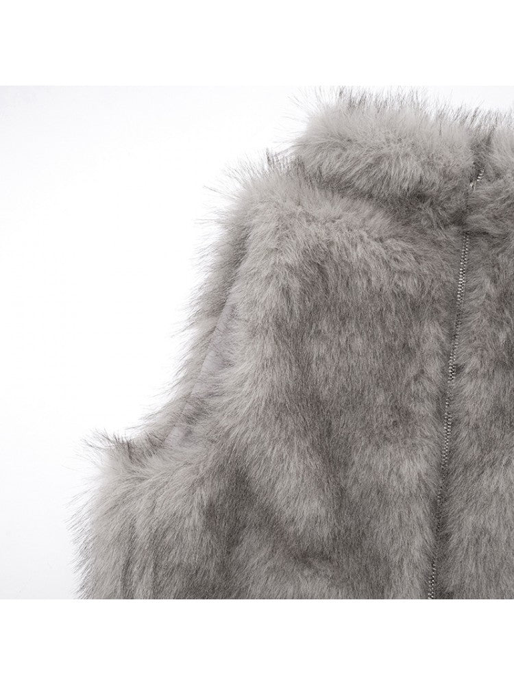 https://imgs3.wholesale7.net/jxc/images/202509/10/goods_img/_P_20250910160019996_639.jpeg