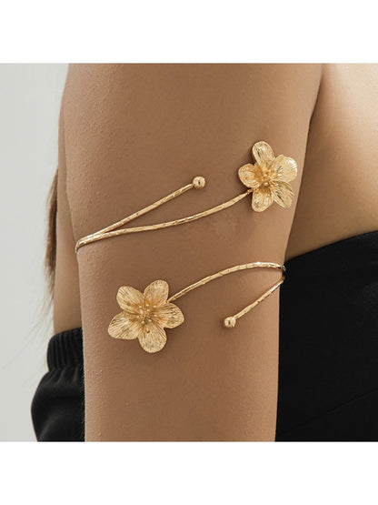 https://imgs3.wholesale7.net/jxc/images/202509/10/goods_img/_P_20250910161008016_488.jpeg