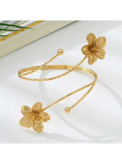https://imgs3.wholesale7.net/jxc/images/202509/10/goods_img/_P_20250910161008397_613.jpeg