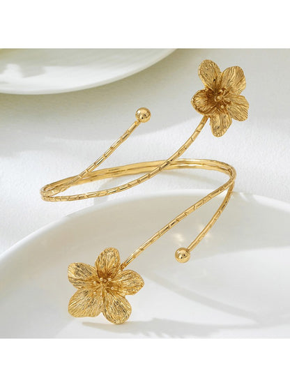 https://imgs3.wholesale7.net/jxc/images/202509/10/goods_img/_P_20250910161008832_471.jpeg