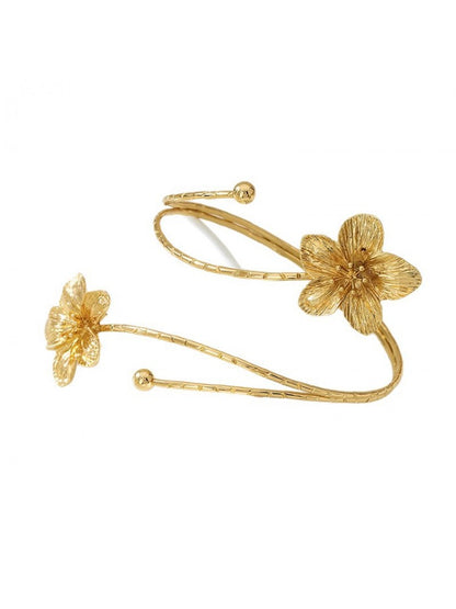 https://imgs3.wholesale7.net/jxc/images/202509/10/goods_img/_P_20250910161009276_495.jpeg