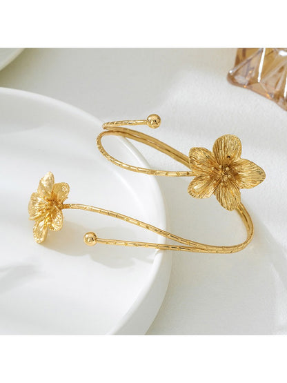 https://imgs3.wholesale7.net/jxc/images/202509/10/goods_img/_P_20250910161009634_580.jpeg