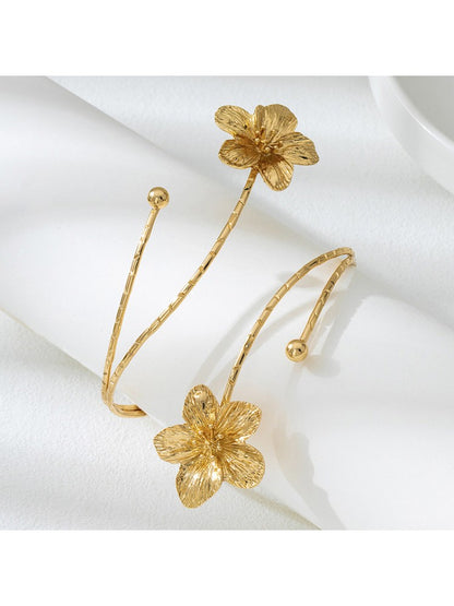 https://imgs3.wholesale7.net/jxc/images/202509/10/goods_img/_P_20250910161010095_391.jpeg